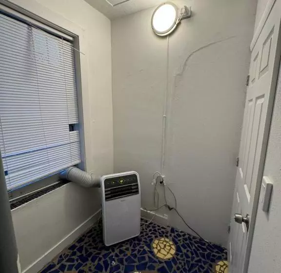 هاستل Oqp Vacations Edgewater