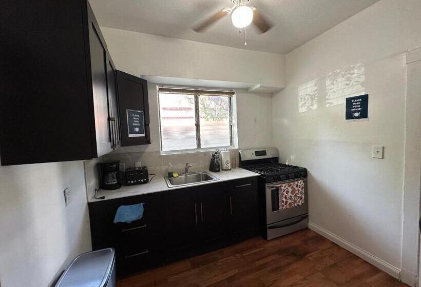 هاستل Oqp Vacations Edgewater