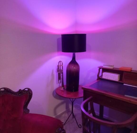 B&b 1898   Villa Colonna