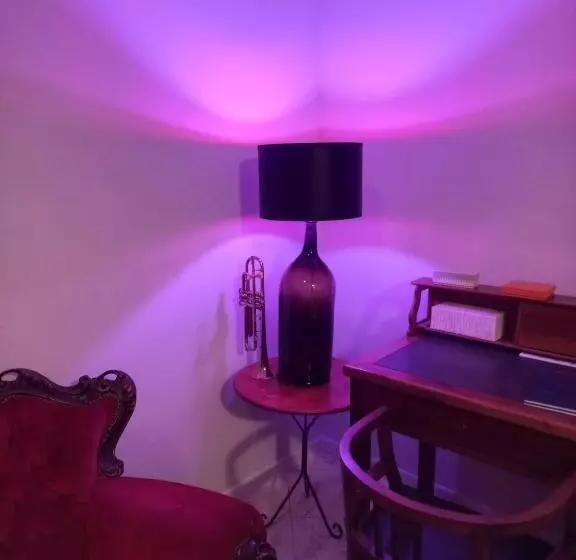 B&b 1898   Villa Colonna