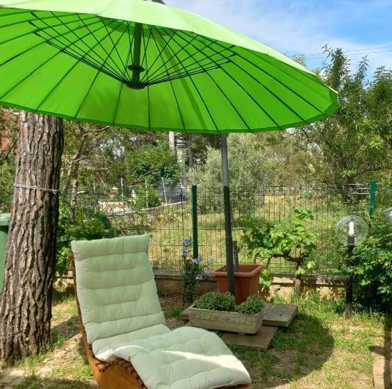 B&b 1898   Villa Colonna