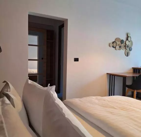 Boutique Danifeld Inn