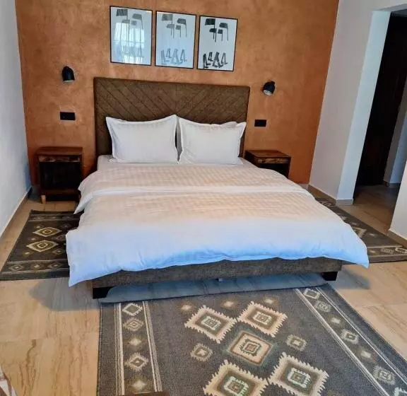 Boutique Danifeld Inn