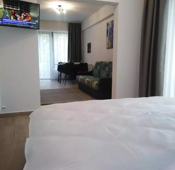 Boutique Danifeld Inn