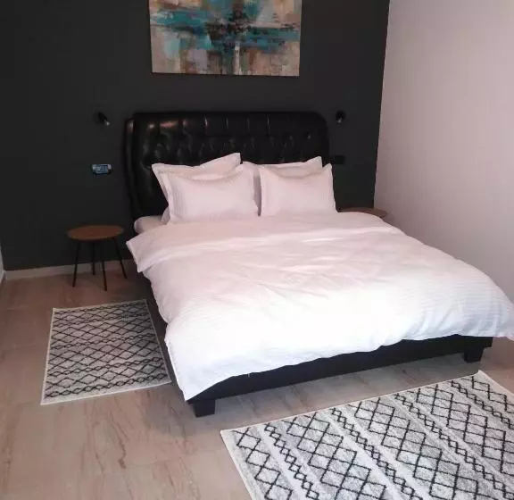 Boutique Danifeld Inn