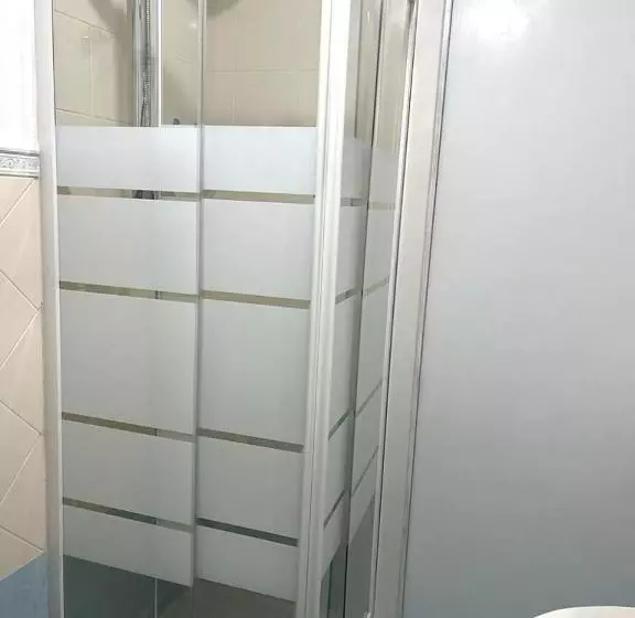 Casale Mariscoli B&b