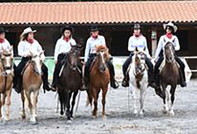 Casale Mariscoli B&b