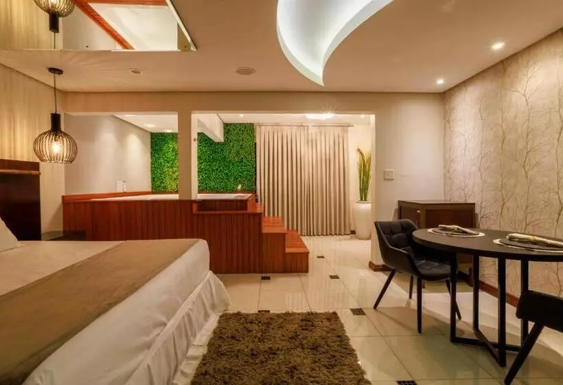 Florence Motel   Sto ângelo