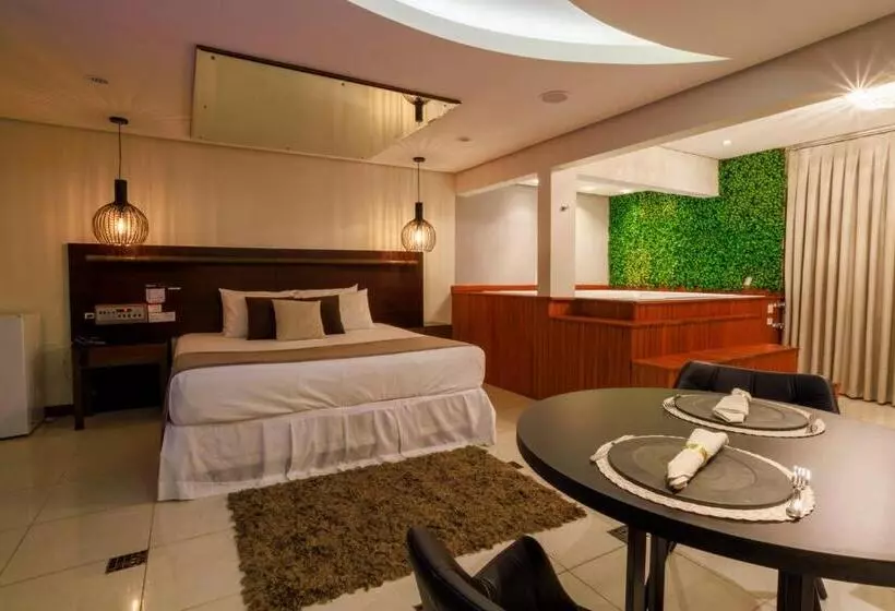 Florence Motel   Sto ângelo