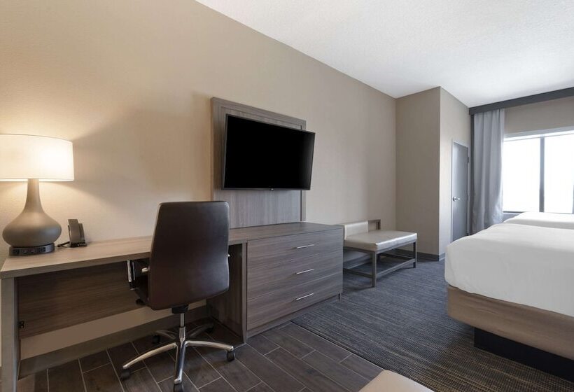 هتل Pestana Orlando Suites Lake Buena Vista