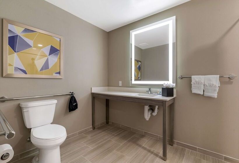 هتل Pestana Orlando Suites Lake Buena Vista