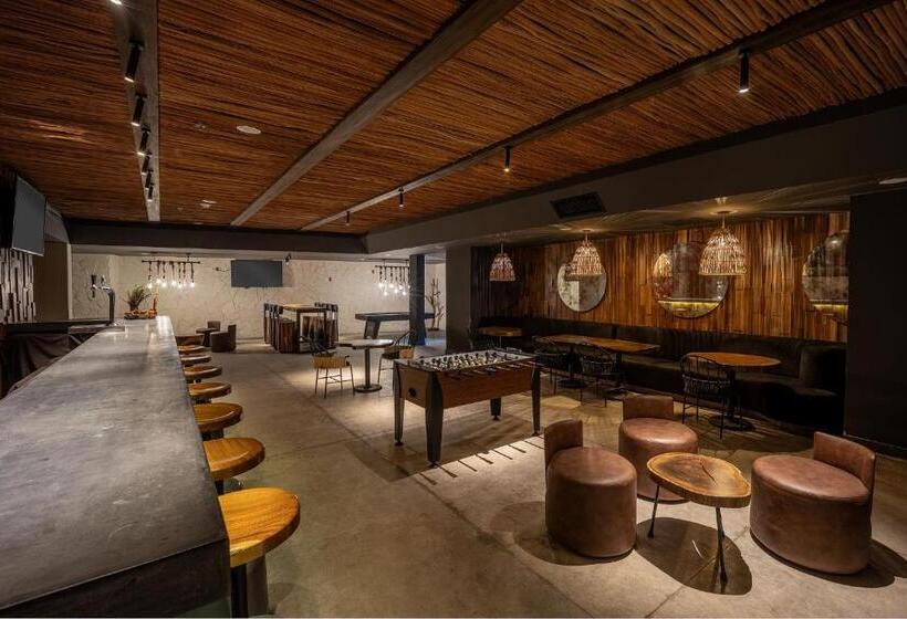 فندق Secrets Tulum Resort & Beach Club   Adults Only   All Inclusive