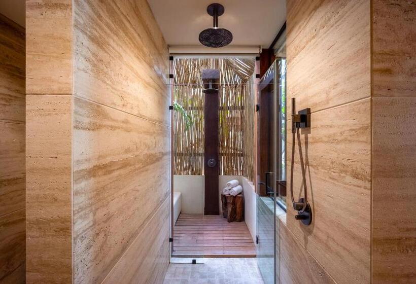 فندق Secrets Tulum Resort & Beach Club   Adults Only   All Inclusive