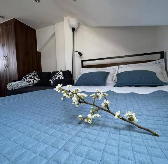 膳宿费 4 Wharncliffe Drive