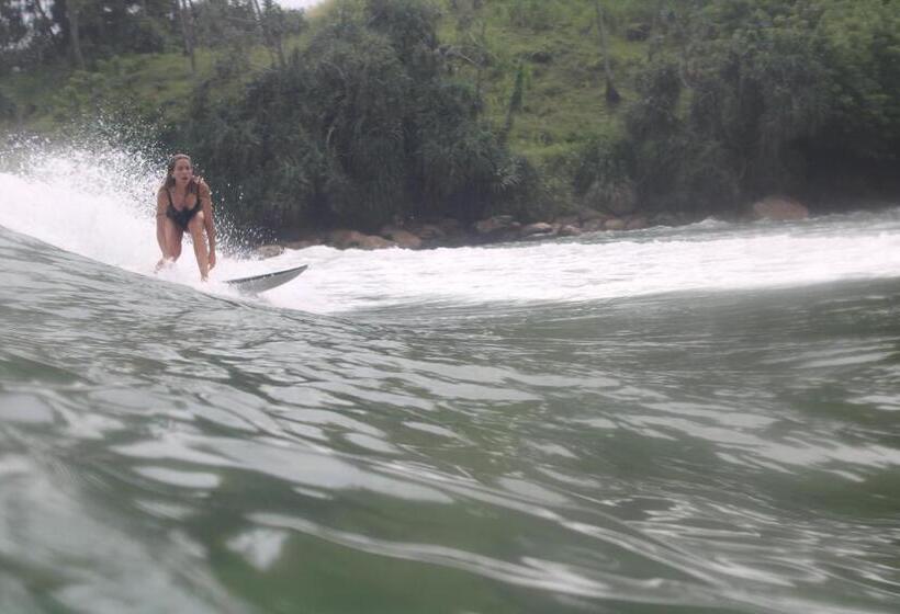 Pension Into The Blue Yoga Included & Walk To 3 Beaches