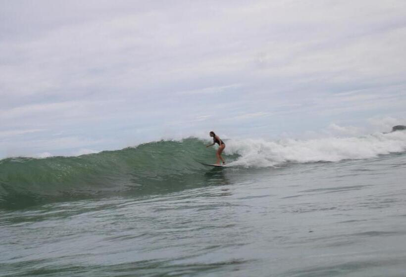 Pension Into The Blue Yoga Included & Walk To 3 Beaches