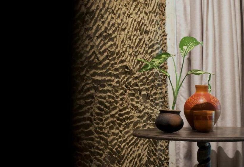 Pension Into The Blue Yoga Included & Walk To 3 Beaches