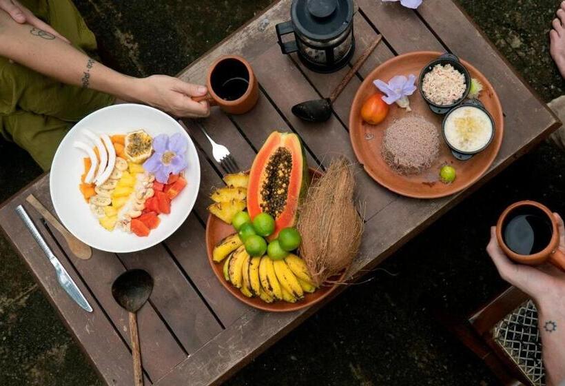 Pension Into The Blue Yoga Included & Walk To 3 Beaches