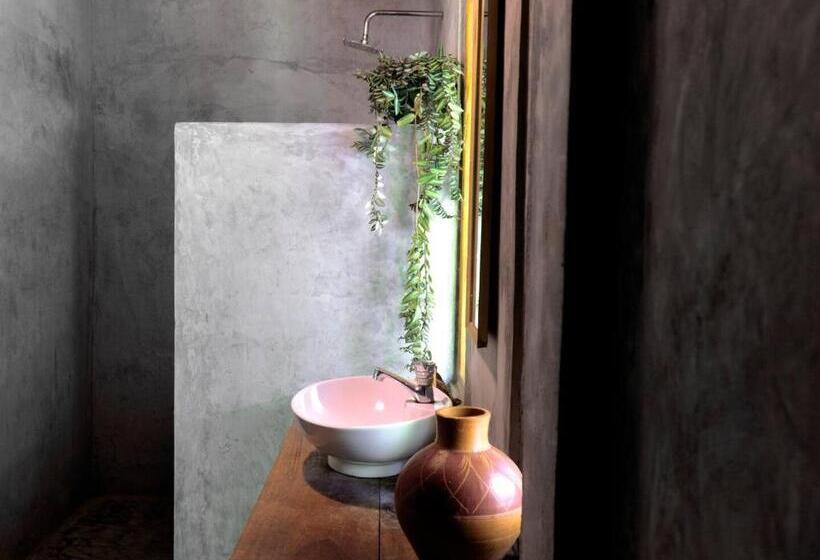 Pension Into The Blue Yoga Included & Walk To 3 Beaches