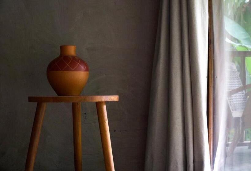 Pension Into The Blue Yoga Included & Walk To 3 Beaches