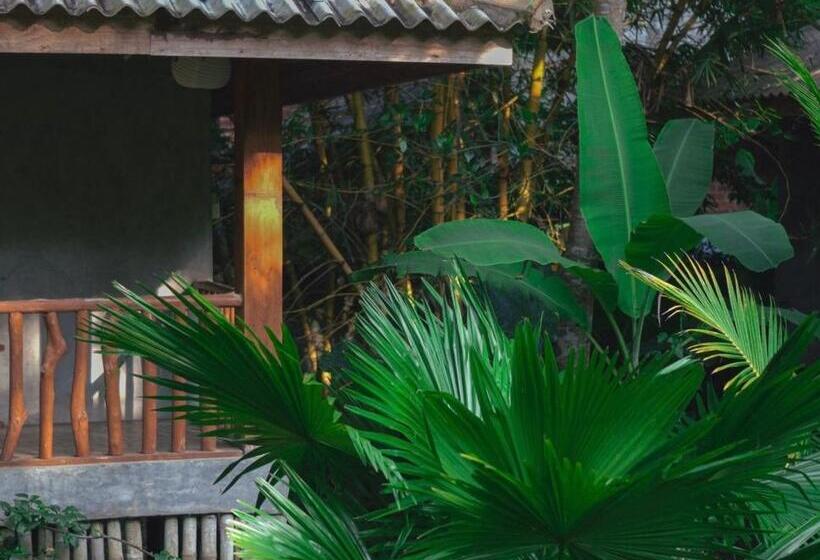 Pension Into The Blue Yoga Included & Walk To 3 Beaches