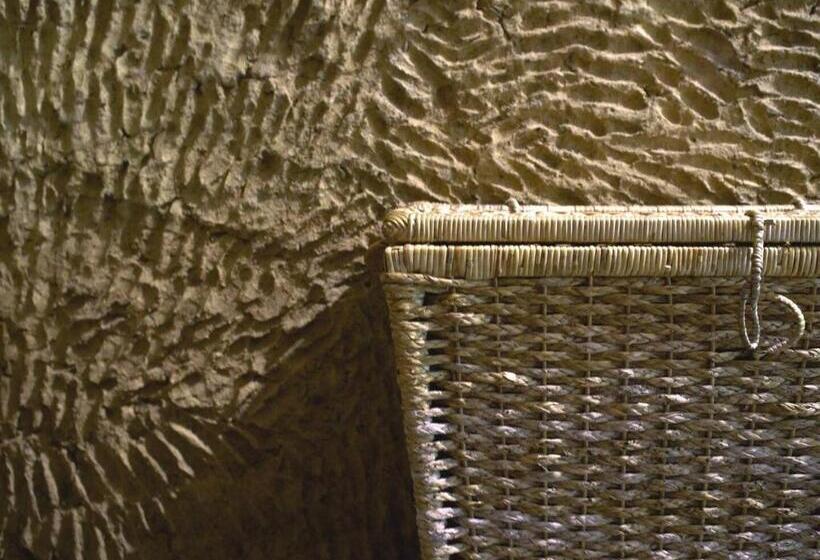 Pension Into The Blue Yoga Included & Walk To 3 Beaches