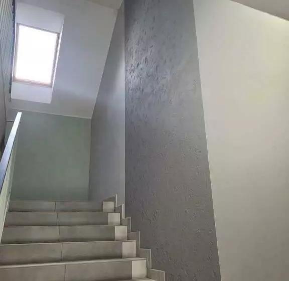 Majatalo Kawalerka Wałowa 7