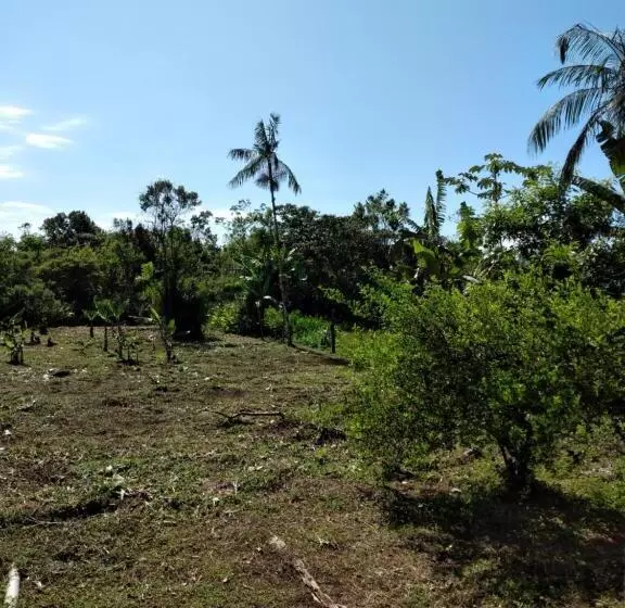 Majatalo Pedacinho Do Paraiso