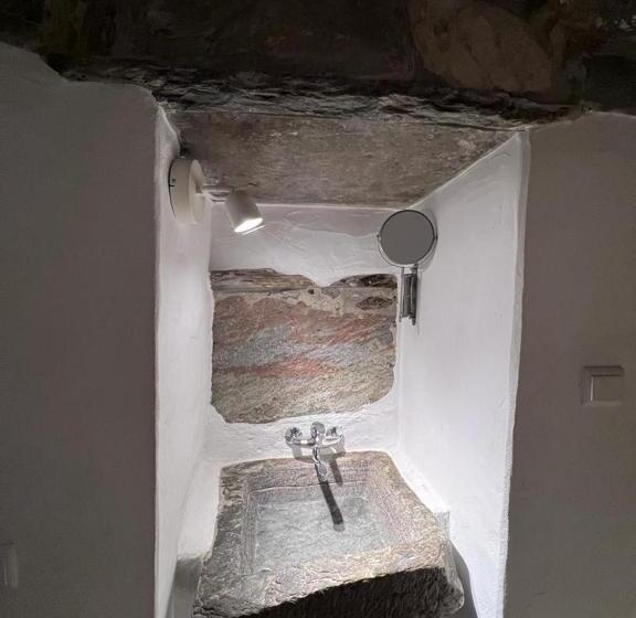 Hostel Slowly Com Vagar