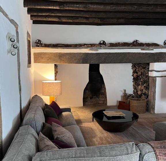 Hostel Slowly Com Vagar