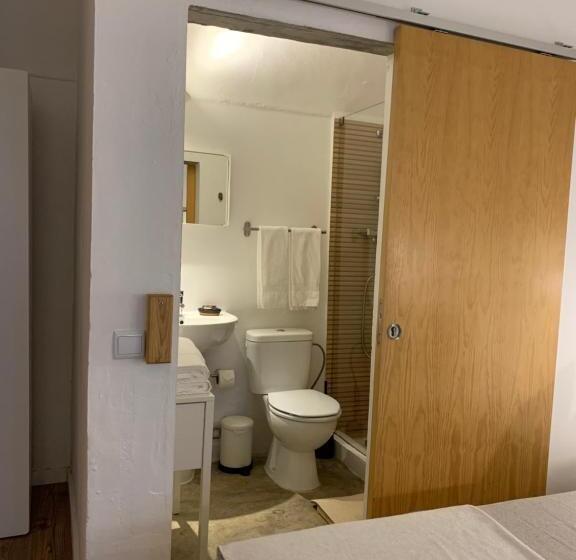 Hostel Slowly Com Vagar