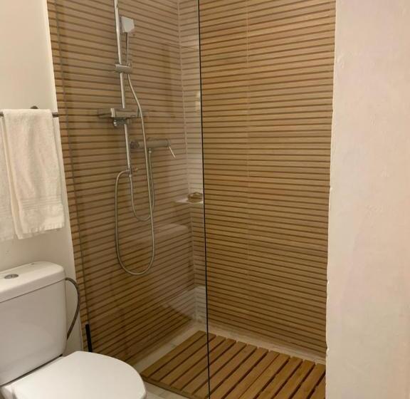 Hostel Slowly Com Vagar