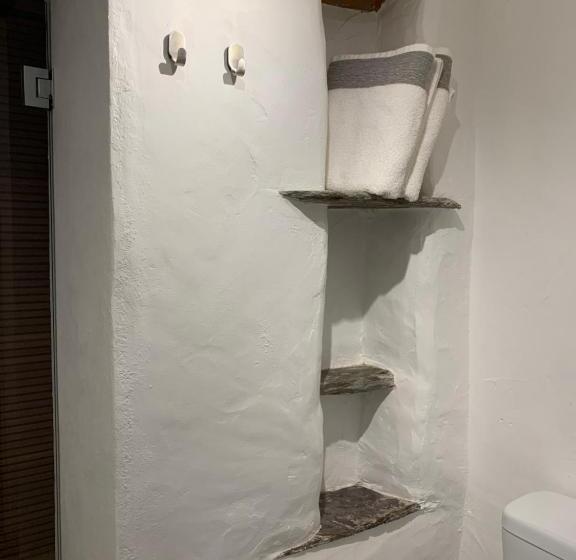 Hostel Slowly Com Vagar