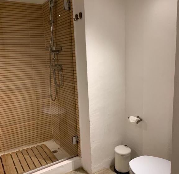 Hostel Slowly Com Vagar