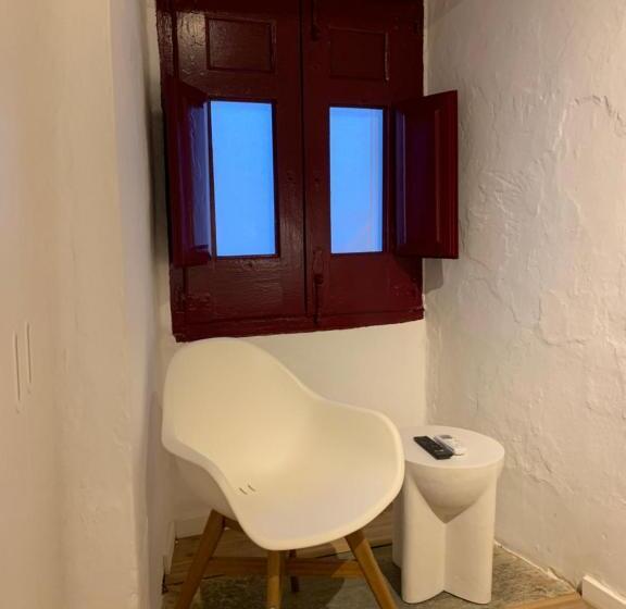 Hostel Slowly Com Vagar