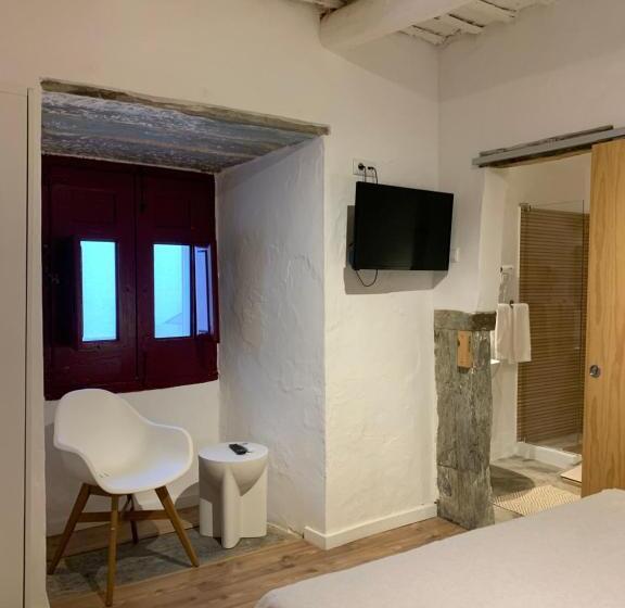 Hostel Slowly Com Vagar