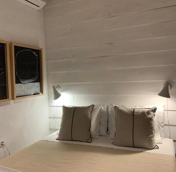 Hostel Slowly Com Vagar