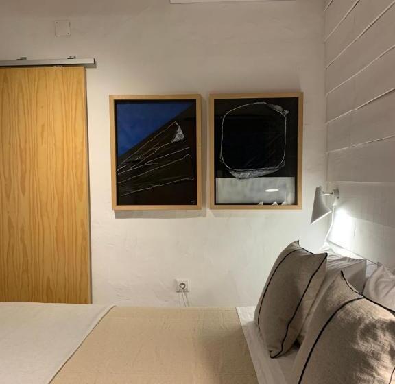 Hostel Slowly Com Vagar