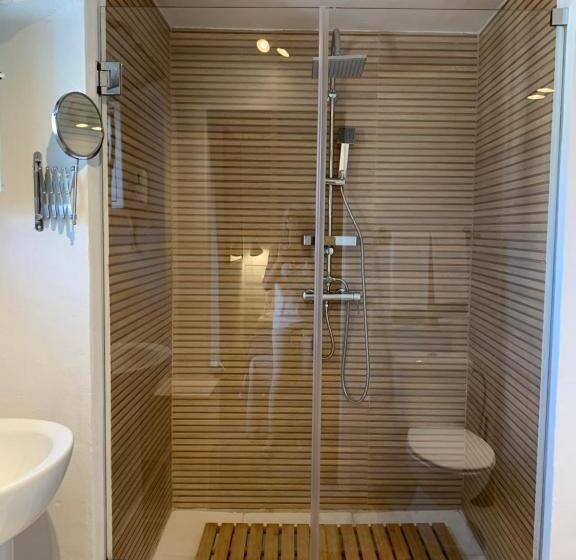 Hostel Slowly Com Vagar