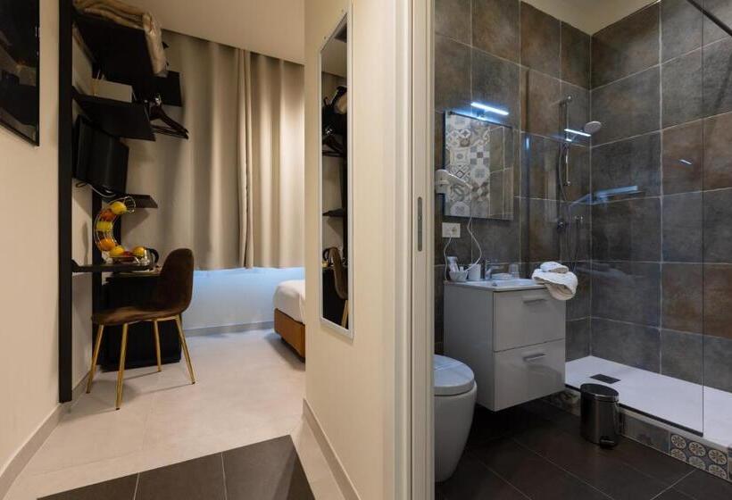 فندق Alloggi Be Deluxe