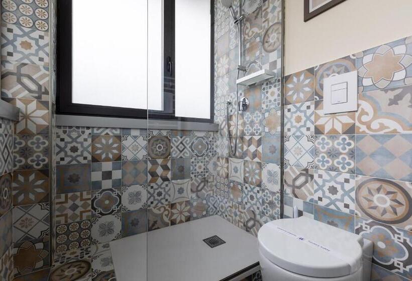 فندق Alloggi Be Deluxe