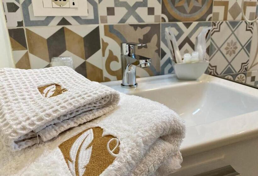 فندق Alloggi Be Deluxe