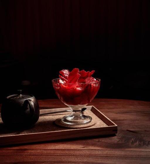 ホテル Vera Ballarat