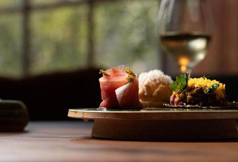 ホテル Vera Ballarat