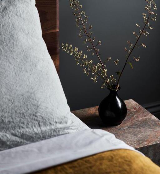 ホテル Vera Ballarat