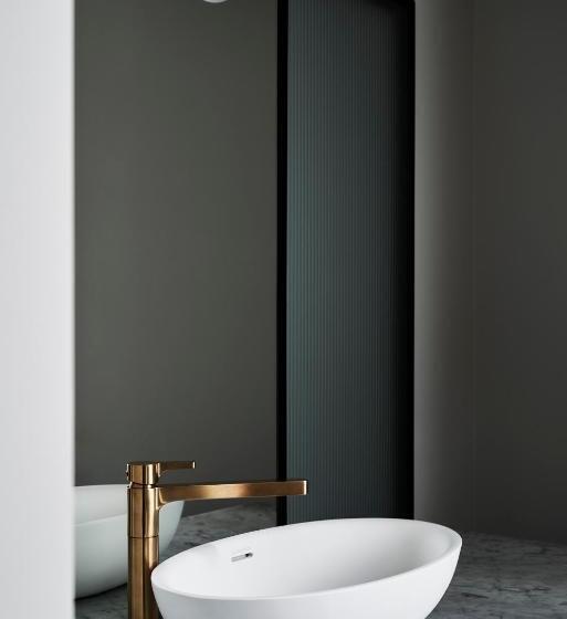 ホテル Vera Ballarat