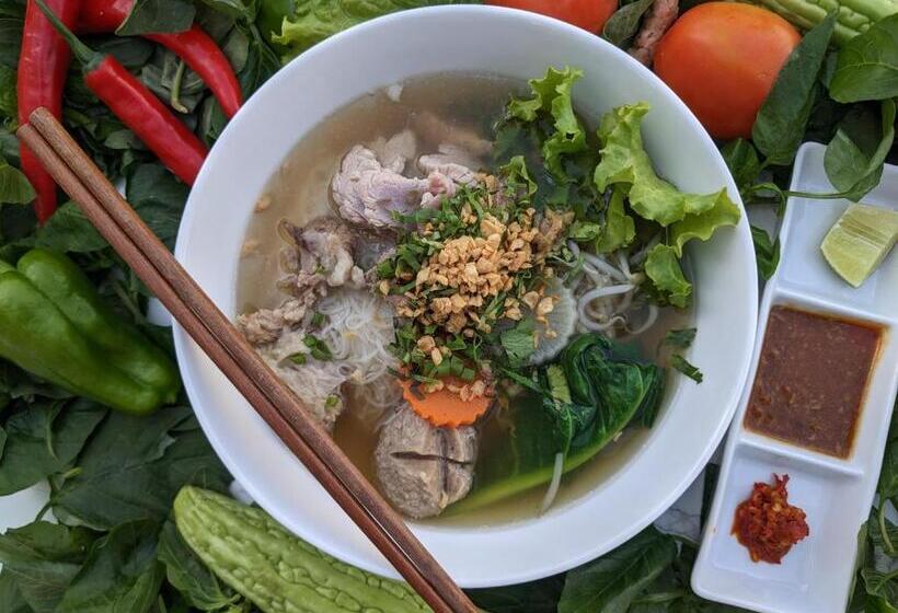 酒店 Waka Villa Private Pool Resort & Spa   Adults Only