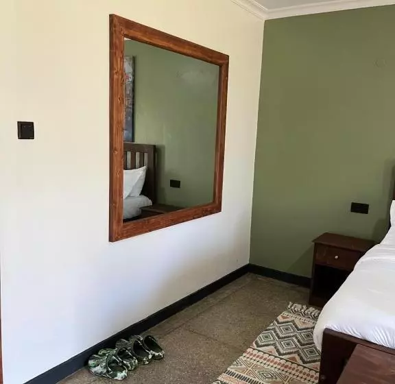 Koselig Homes