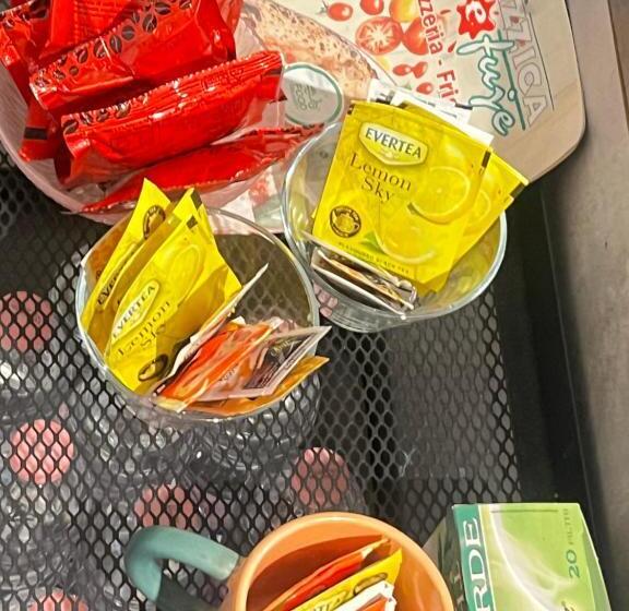 پانسیون Shiva House