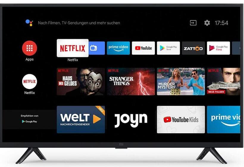 پانسیون Shiva House